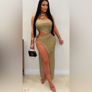 Size medium
Brand new